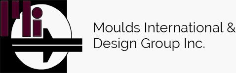 Moulds International & Design Group Inc.