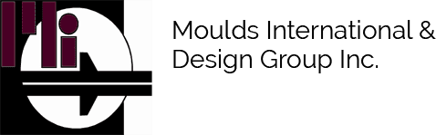 Moulds International & Design Group Inc.